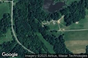 55 Knobs Rd, Battletown, KY 40104