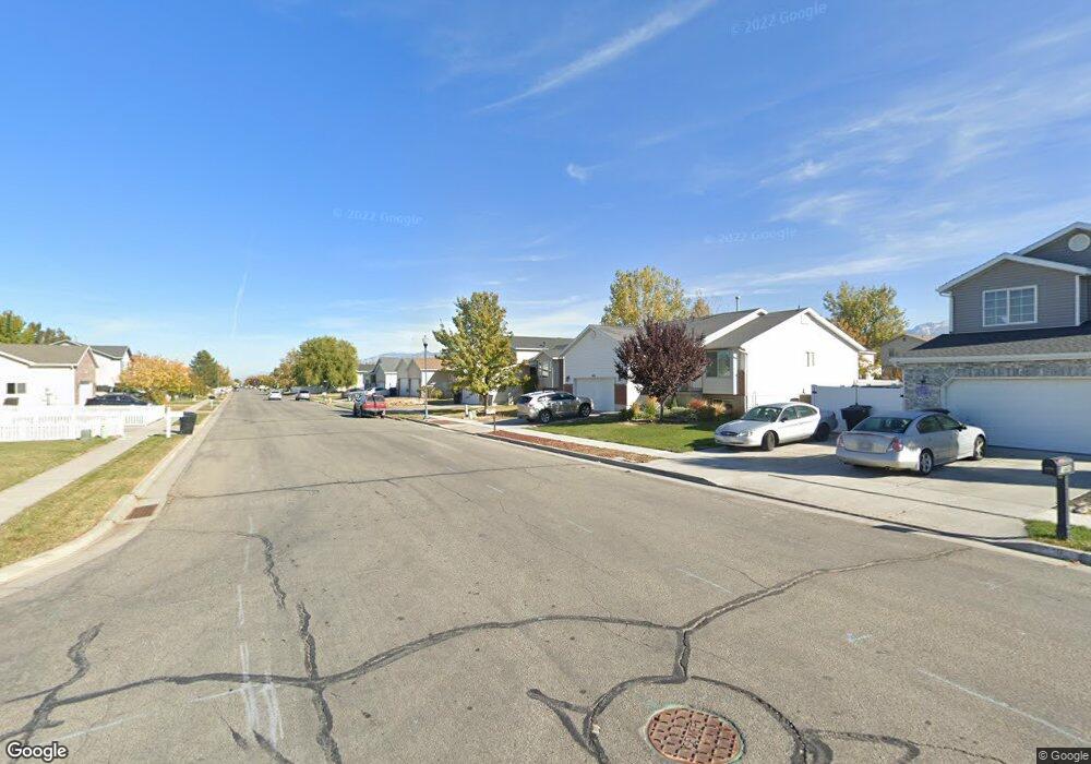1472 N 2275 W, Clearfield, UT 84015 - photo 1