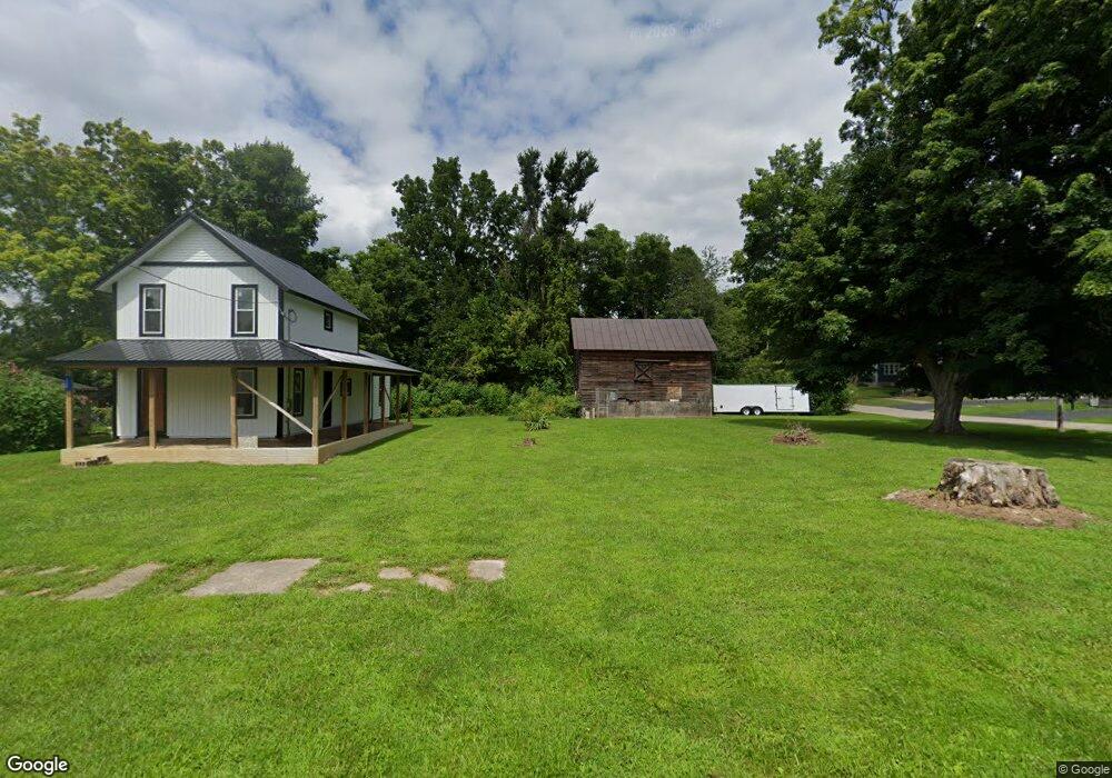 112 Mason St, Addison, MI 49220 - photo 1