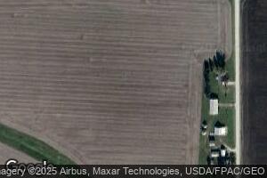 21875 220th Ave, Mount Union, IA 52644