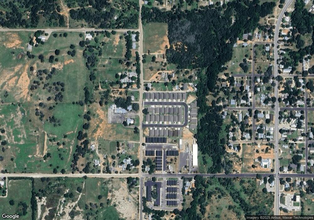 711 Cirrus Ln unit 38, Fredericksburg, TX 78624 - photo 1