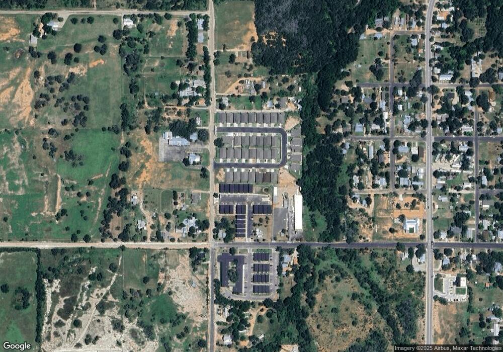 709 Wedgewood Ln unit 20, Fredericksburg, TX 78624 - photo 1