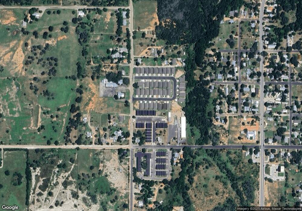 711 Wedgewood Ln unit 21, Fredericksburg, TX 78624 - photo 1