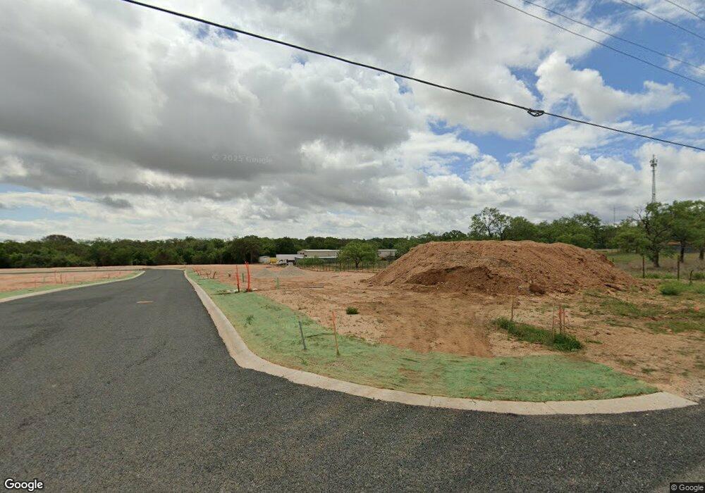 715 Wedgewood Ln unit 23, Fredericksburg, TX 78624 - photo 1