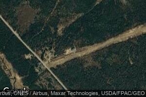 8 Airport Rd, Cutler, ME 04626