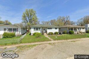 420 Tyler St, Hobart, IN 46342