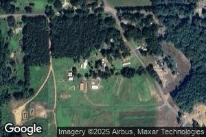 1578 Stuckey Rd, Dubberly, LA 71024