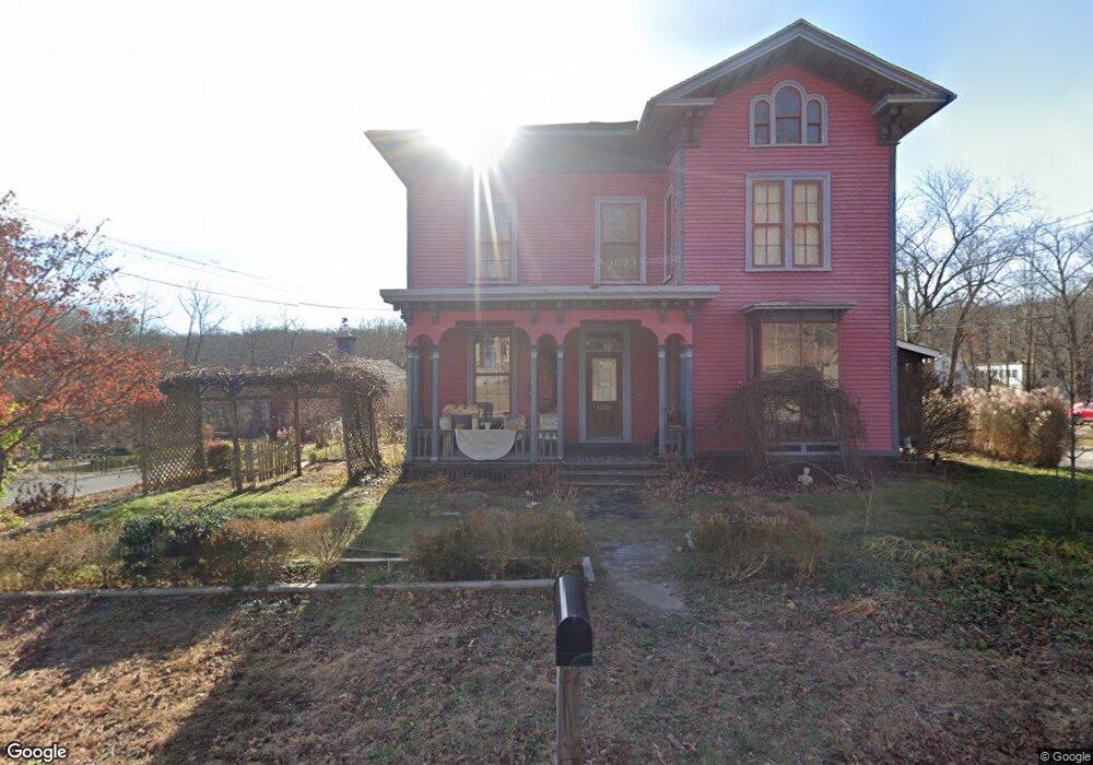 1129 Main St, Coventry, CT 06238 - photo 1