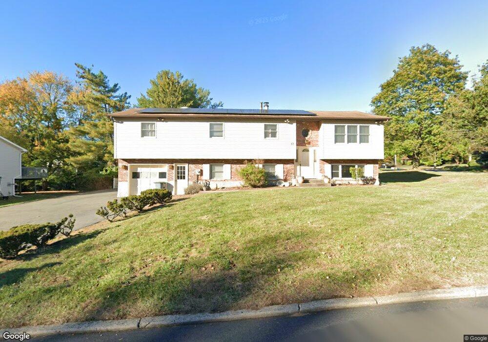 12 Carnation Dr, Nanuet, NY 10954 - photo 1