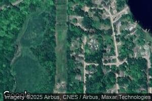 2930 Northern Dr, Glennie, MI 48737
