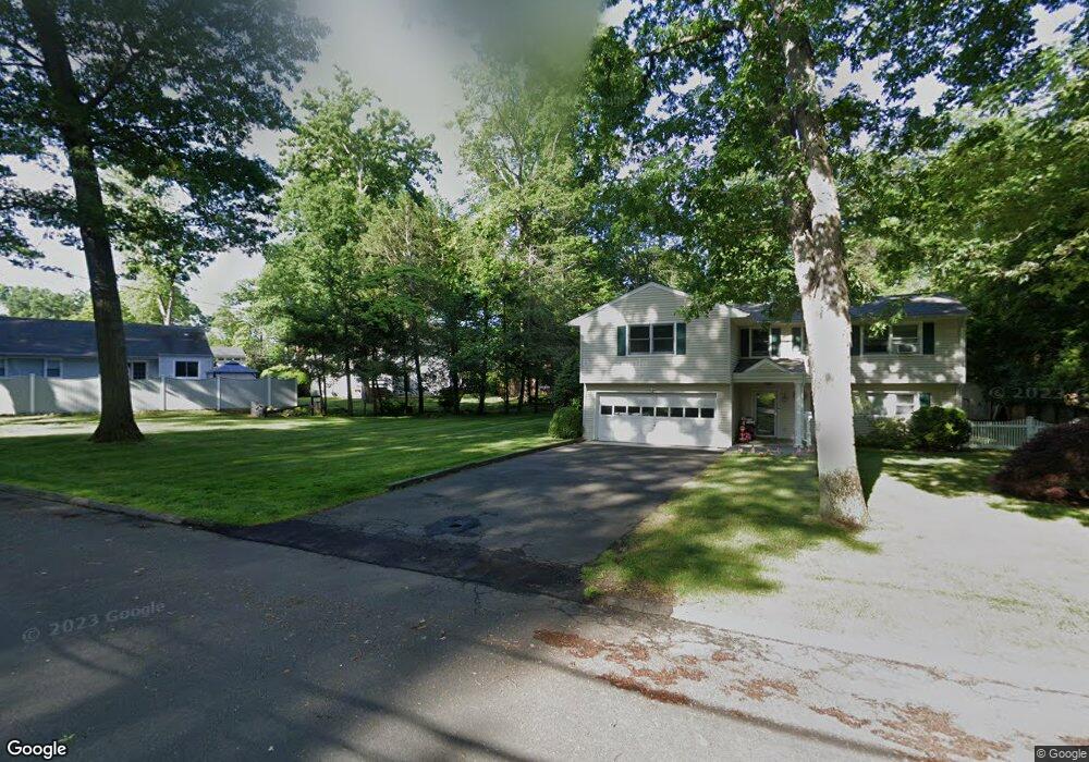 72 Geriak Rd, Stamford, CT 06905 - photo 1