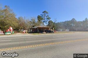 174 Us Highway 301 S, Register, GA 30452