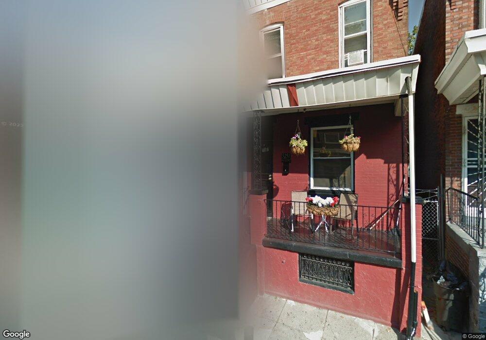 5253 Chancellor St, Philadelphia, PA 19139 - photo 1