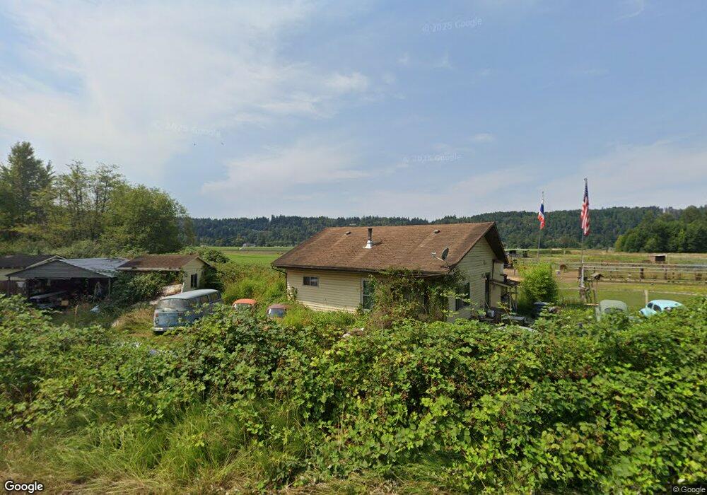 18210 Leach Rd E, Orting, WA 98360 - photo 1