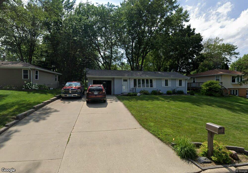 1106 Rosehill Dr, Albert Lea, MN 56007 - photo 1
