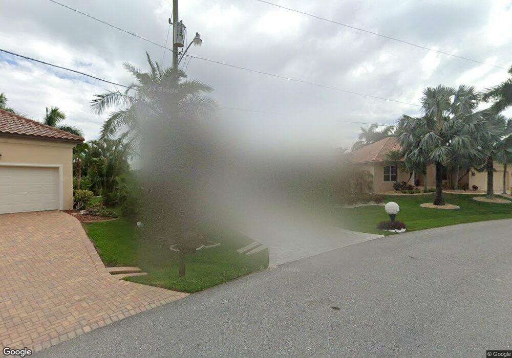 1631 Bobolink Ct, Punta Gorda, FL 33950 - photo 1