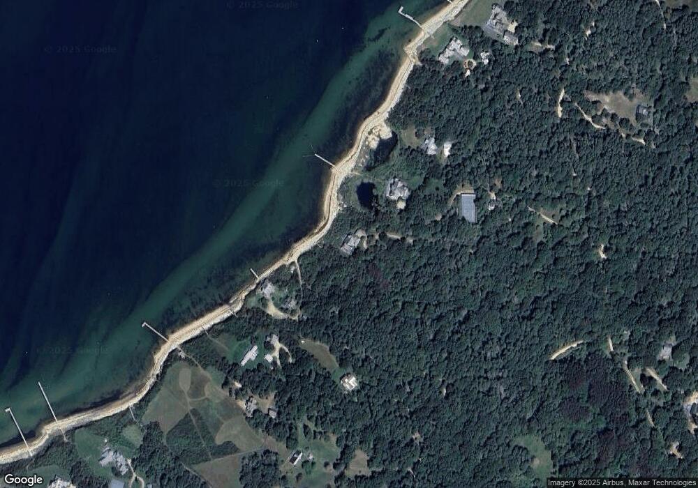 69 N Neck Rd, Edgartown, MA 02539 - photo 1