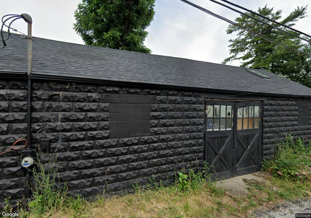 1243 Forest St unit 5, Columbus, OH 43206 - photo 1