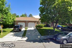 89 Hanover Dr, Orem, UT 84058