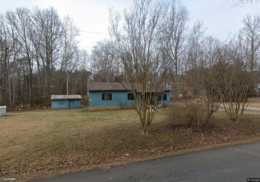 225 Davidson Rd, Clover, SC 29710 - photo 1