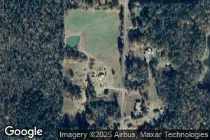 73 Chatfield Rd, Culloden, GA 31016