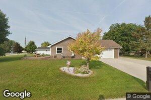 1124 Warbler Rd, Sheboygan, WI 53083