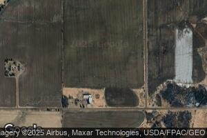 W5788 Town Line Rd, Tony, WI 54563