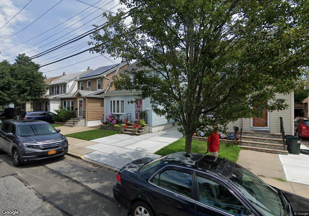 9229 245th St, Floral Park, NY 11001 - photo 1