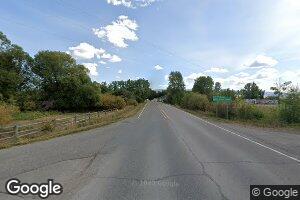 170 Mt Highway 360, White Sulphur Springs, MT 59645