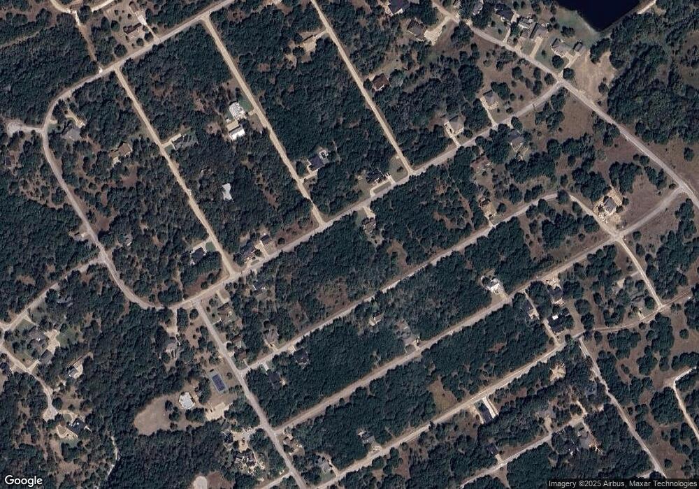 1129 Millcreek Trail, Whitney, TX 76692 - photo 1