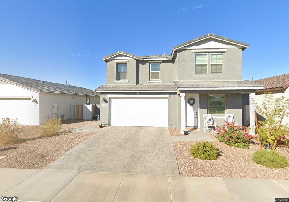 11228 E Unger Ave unit Mesa AZ, Mesa, AZ 85212 - photo 1