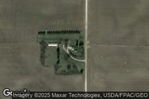 47529 130th Ave, Wanamingo, MN 55983