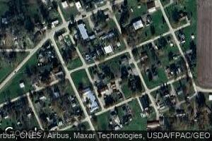 304 Leighton St, Beacon, IA 52534
