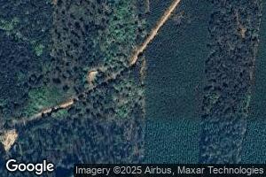 534 Lincoln Rd, Wilmar, AR 71675