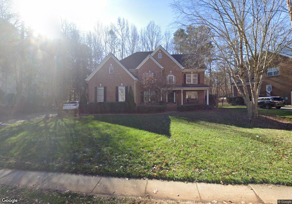 2678 Landing Pointe Dr unit 55, Clover, SC 29710 - photo 1