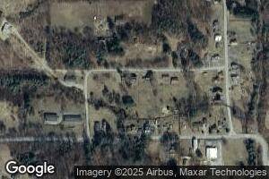 142 Hillcrest St, Winburne, PA 16879