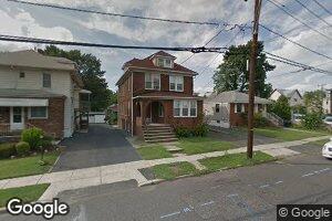 315 Chase Ave Unit 1, Lyndhurst, NJ 07071