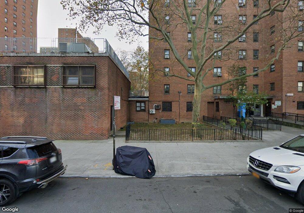 Sold $1,675,000 • Co-Listing Agent