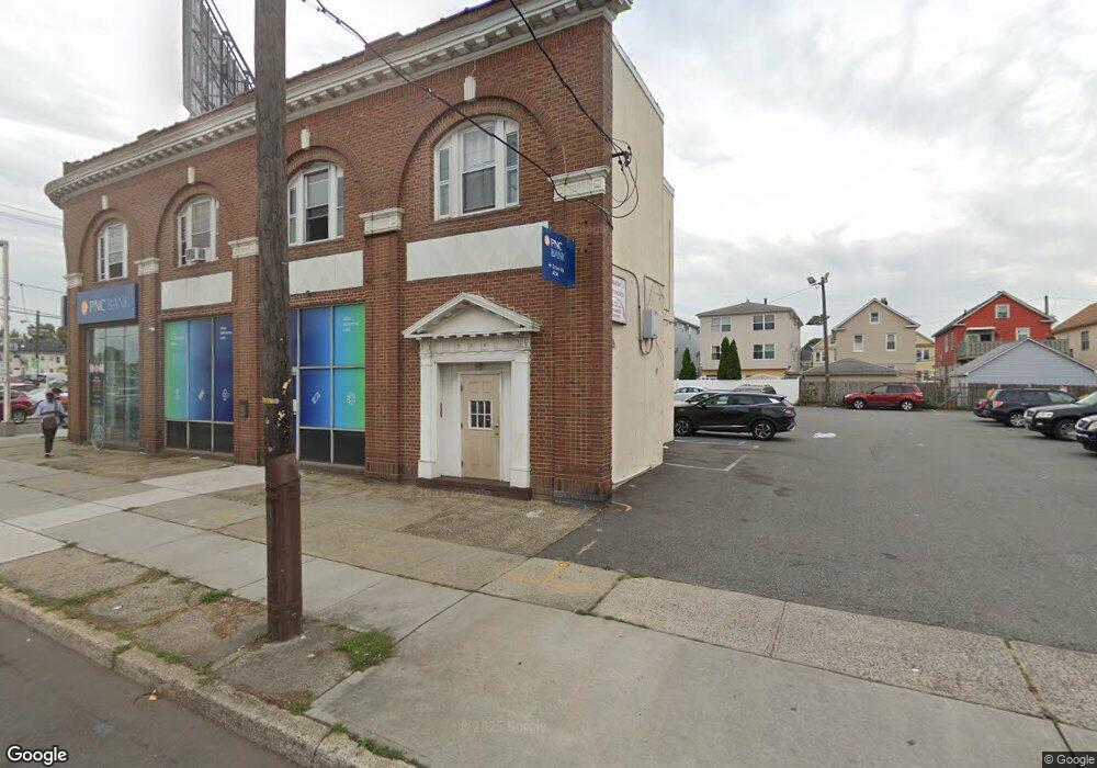 920 S Elmora Ave unit C, Elizabeth, NJ 07202 - photo 1