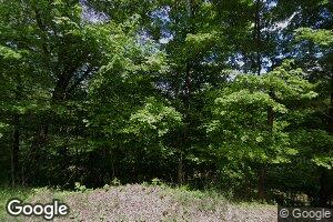 1303 Shields Rd, Glen Campbell, PA 15742