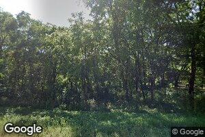 S1321 State Road 35 S, Nelson, WI 54756