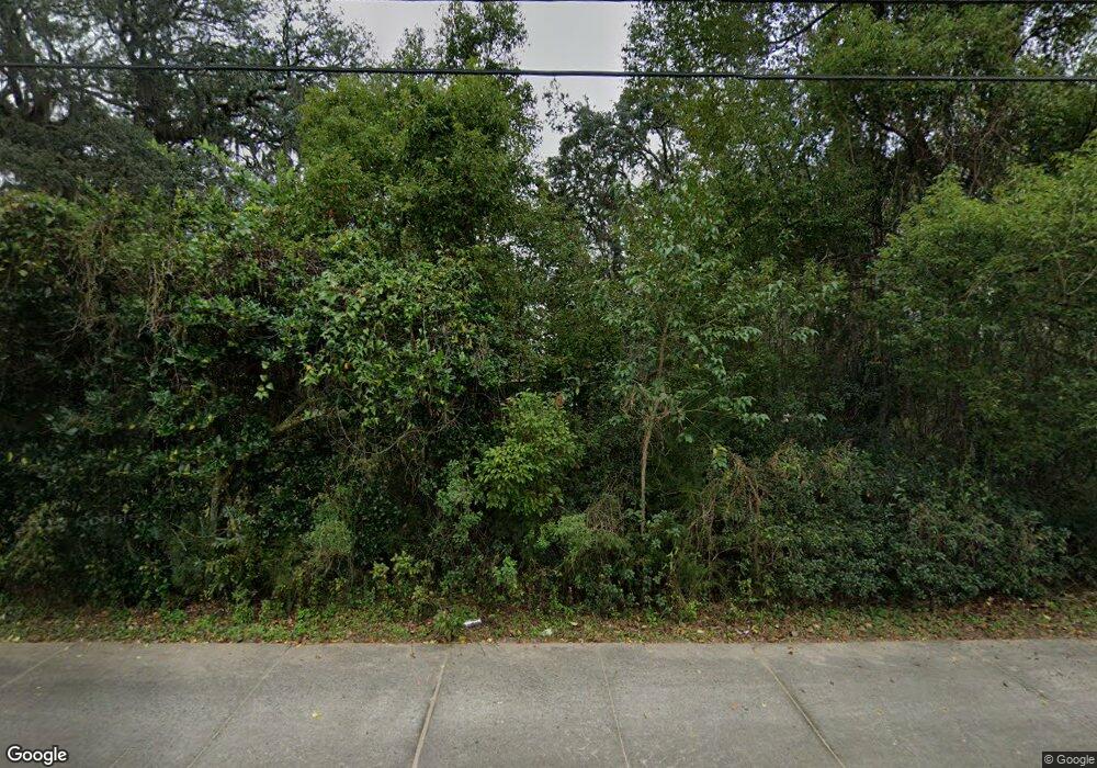 2708 Broward Rd, Jacksonville, FL 32218 - photo 1