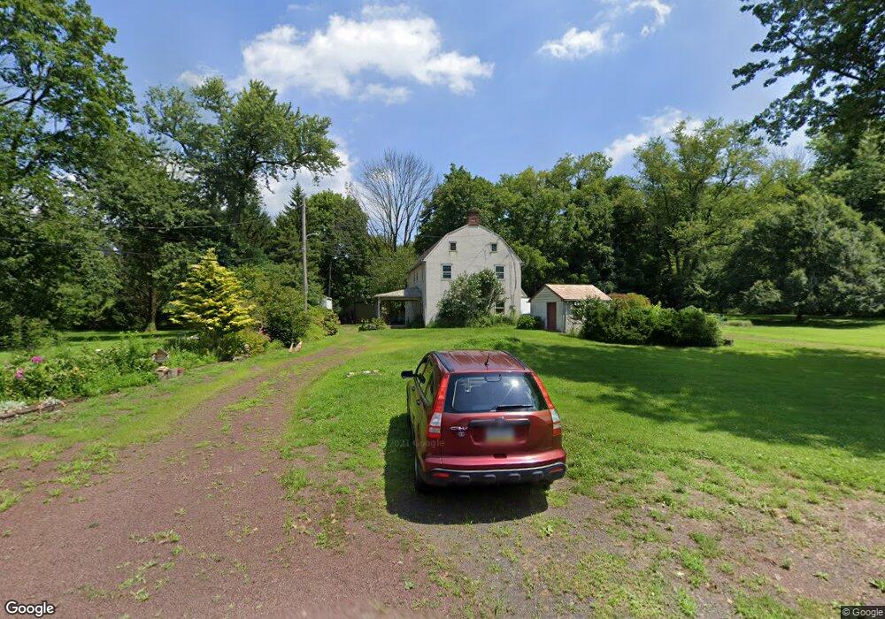 363 Almshouse Rd, Warminster, PA 18974 - photo 1