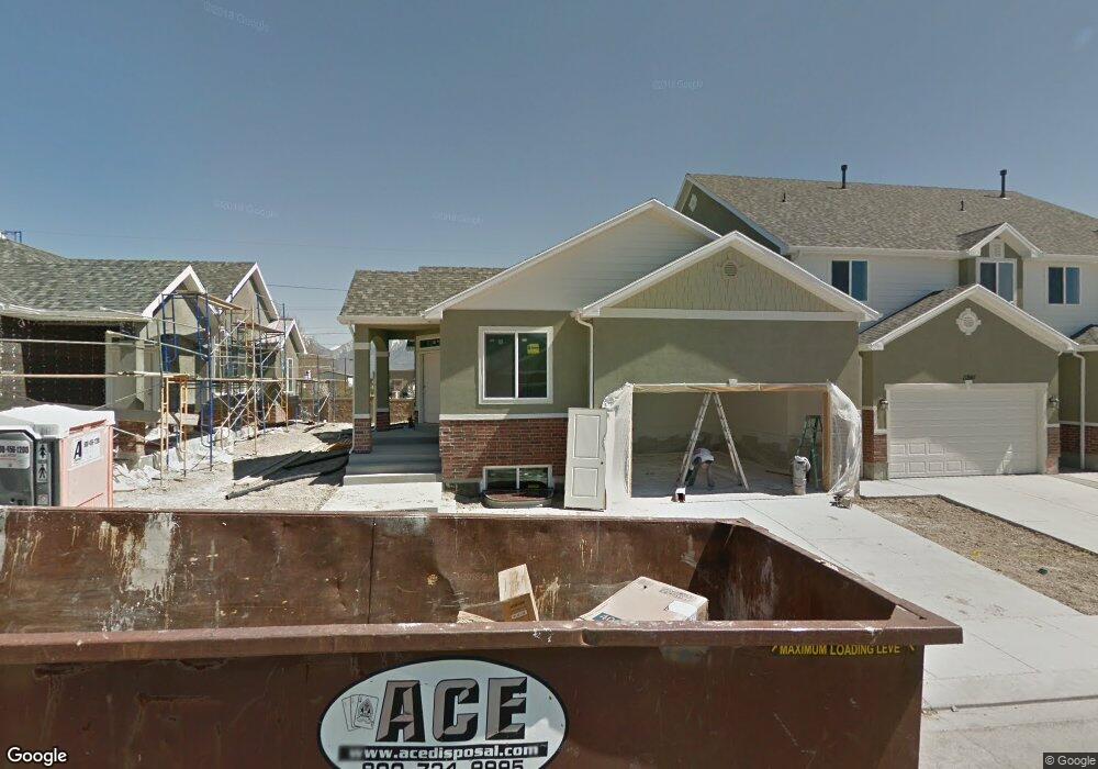 11837 S Cedar Valley Dr unit 14, Riverton, UT 84065 - photo 1