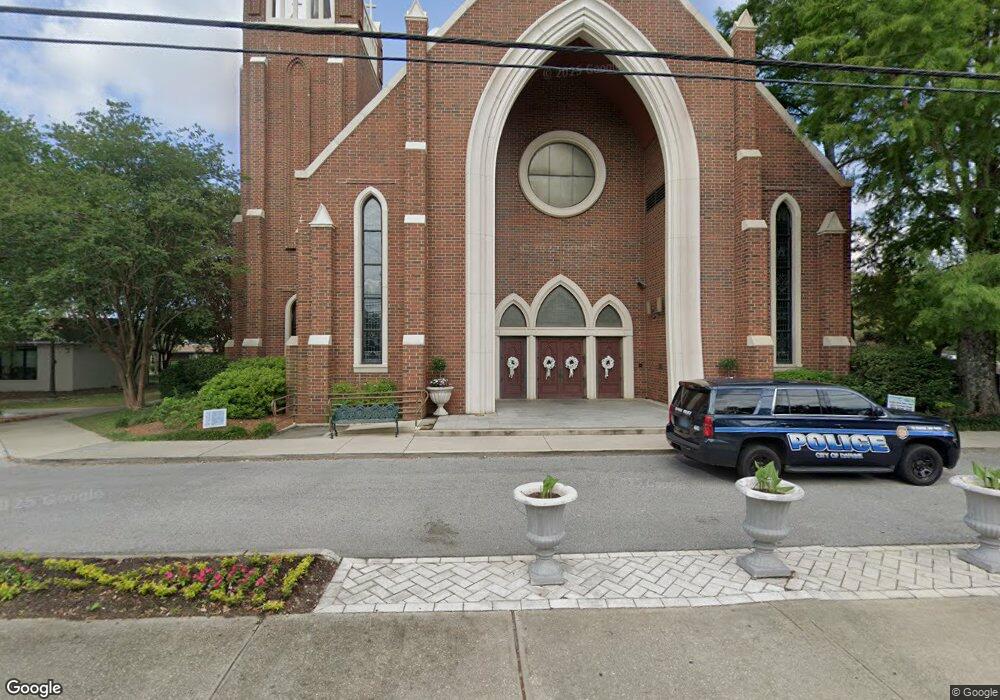 1505 Main St, Daphne, AL 36526 - photo 1