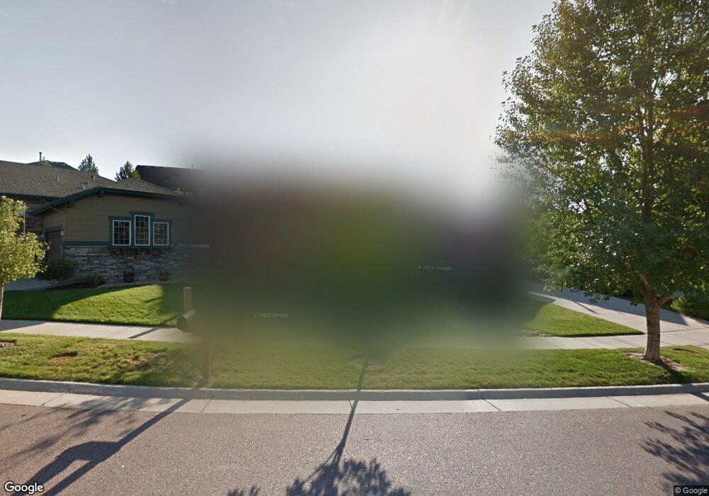 7406 S Catawba Way, Aurora, CO 80016 - photo 1