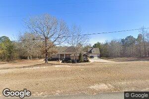 111 Liberty Hill Rd, Cusseta, GA 31805
