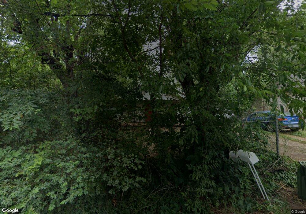 49 Main St, Asheville, NC 28803 - photo 1