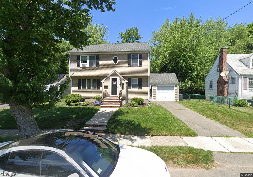 29 Greystone Rd, Saugus, MA 01906 - photo 1