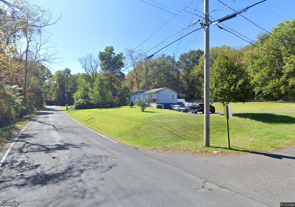 2 Amato Ln, Highland, NY 12528 - photo 1